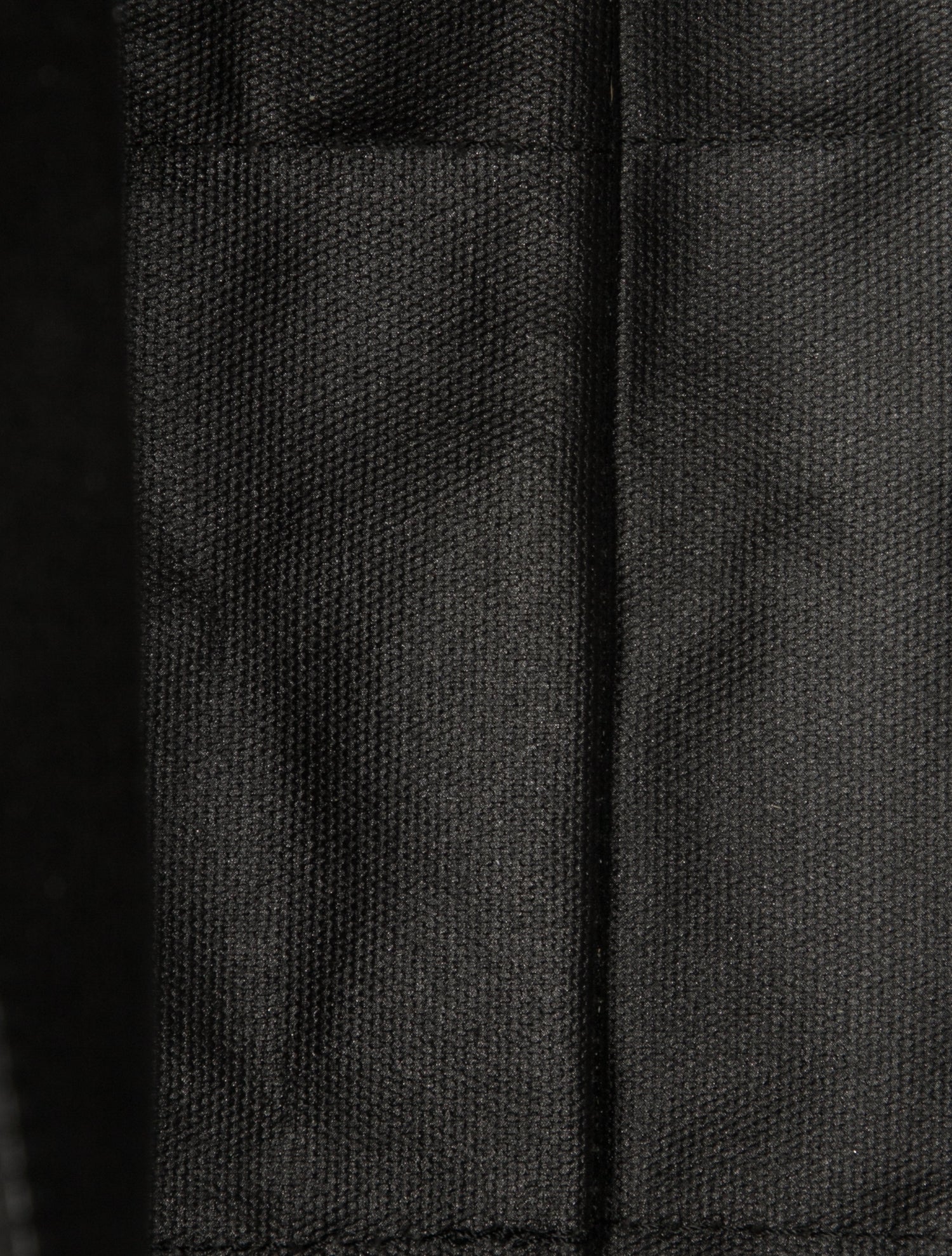 The Marc Jacobs Canvas Tote